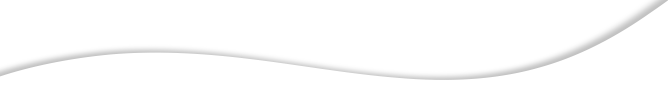 btp