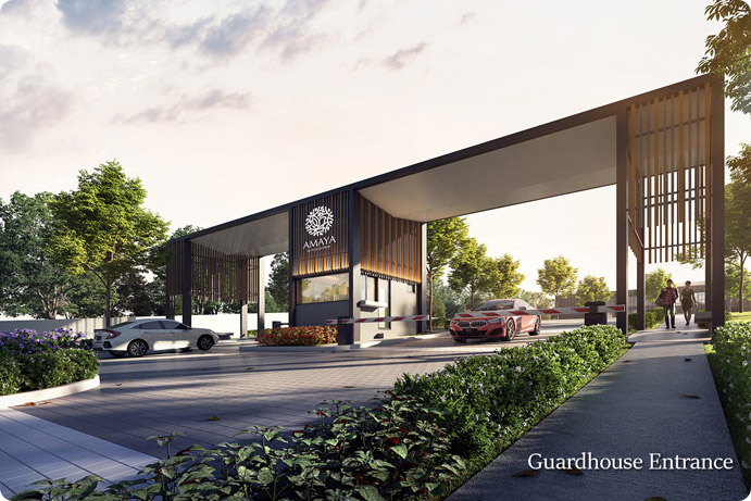 Low Yat Group records 90% take-up rate for Amaya