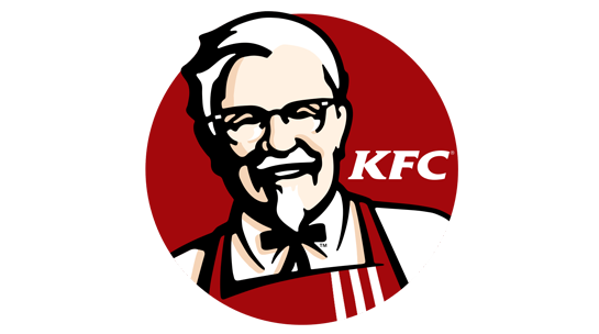 BTP KFC
