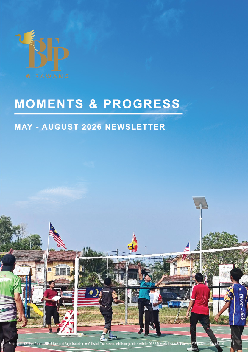 May - August 2026