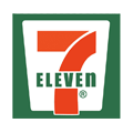 711