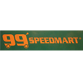 99