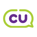 cu